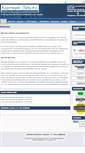 Mobile Screenshot of kopmeyertalty.com